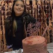 Clases particulares de la materia que necesites (solo primaria y secundaria de primer año a tercer año)