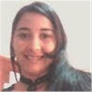 Ajedrez Educativo El Gimnasio de la Mente. ¡Aprende a jugar el juego de reyes! Clases divertidas y efectivas para todas las edades