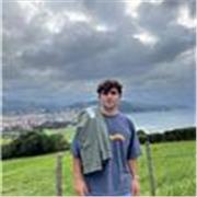 Ingeniero Industrial. Doy clases particulares de Matemáticas y Física aplicada a alumnos de Educación Secundaria y Bachillerato. Entender y Razonar. Aprender de Memoria está PROHIBIDO