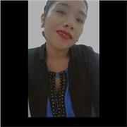 Maestro de apoyo escolar especializado en dar clases a niños de forma presencial, con diferentes actividades lúdicas