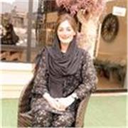 Biology tutor who can make learning biology easy and fun