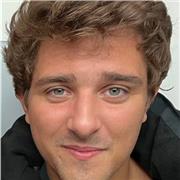 Vincet
