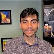 Historia que enseña: clases online y presenciales de Historia, geografía y ciencias sociales, preparación PAES con enfoque crítico