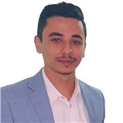 Yassine