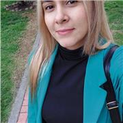 Técnica en atencion a primera infancia