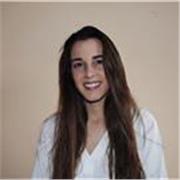 Doy clases de cualquier asignatura y con ejercicios de refuerzo para aprender mucho más y me adapto a las necesidades de la persona, sin ningun problema