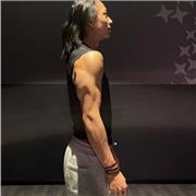 Coach sportif expérimenté - Préparation physique et Remise en forme