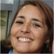 Clases virtuales , preparación de trabajos y resumenes