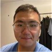 Chinese tutor for all ages