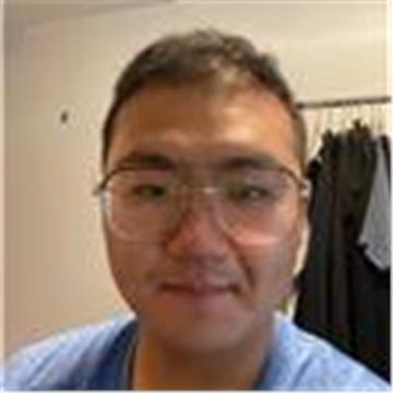 Jingfeng