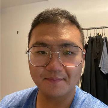 Jingfeng