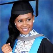 I tailor my tutoring sessions to each student's unique learning needs and goals. I take the time to assess their current understanding of the subject and identify areas where they require additional support. By so doing, I can develop a personalised learn