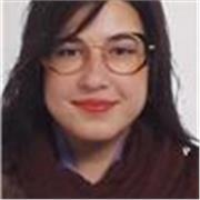 Máster de profesorado y habilitada para impartir Lengua Castellana y Literatura en las etapas de la ESO y BACH