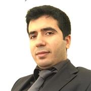 Huseyin
