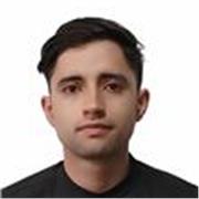 Ingeniero físico, Clases de Matemáticas, Cálculo, Físicas y Químicas