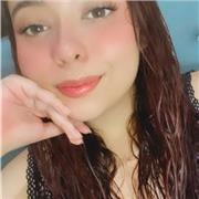 Estudiante de derecho de último año con materias terminadas cursando diplomado de investigación. Mi meta profesional siempre ha sido la docencia