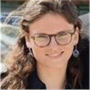 Professeur particulier. Aide aux devoirs : primaire, collège