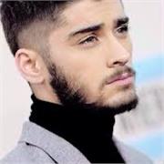 I can give English lessons with ease and make sure you know your criteria