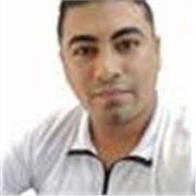 Biología general, biología celular, ecología acuática