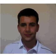 ESL, Hebrew and Russian Languages