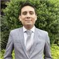Dax Kevin Mancilla Paucar