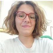 Laureata in lingue offre lezioni private di francese, spagnolo e italiano