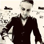 Je vous propose de me soumettre une envie de cuisine sur laquelle vous voudriez travailler et je m’adapterais à vos envies!