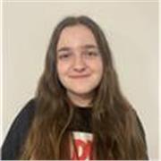 Tutor for young children in a variety of subject areas
