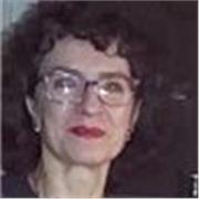Profesora de inglés con experiencia especializada en exámenes de Cambridge y Trinity se ofrece para clases a domicilio