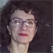 Profesora de inglés con experiencia especializada en exámenes de Cambridge y Trinity se ofrece para clases a domicilio