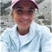 Tengo más de cinco años de experiencia impartiendo sesiones de formación en mi empresa y dando clases particulares a estudiantes. 