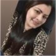 Graduada en Psicología, imparto clases online de Psicología para estudiantes universitarios y de bachillerato.