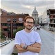 Clases de refuerzo en todas las asignaturas de Educación Primaria y atención a la diversidad (Chamberí, Madrid)