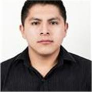 Docente especializado en Matemáticas Secundaria – Aritmética