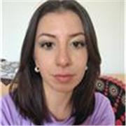 Se hai bisogno di comprendere la psicologia in modo accessibile e applicabile, contattami! 