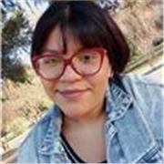 Profesora online, tengo disponibilidad inmediata para empezar a dar clases online