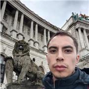 Refuerza y amplia tus conocimientos, estoy para ayudarte con eso!