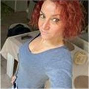 Fraîchement arrivée en région PACA, je peux vous aider dans l'aide aux devoirs de niveau primaire ainsi qu'en langue française