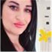 Scuola superiore di secondo grado pedagogico professionale