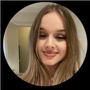 Elizabeth