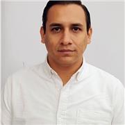 Clases de Finanzas y Administración de Empresas (nivel licenciatura)