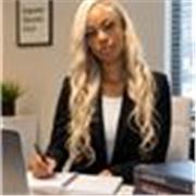 Enthusiastic grade 9 English tutor supporting primary learners' progress