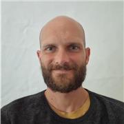 Do you want to be the center of the class?