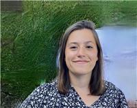 Donne des cours de soutien scolaire et de méthodologie de travail