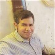 Profesor de Finanzas, Economía, Microeconomía y Macroeconomía, así como estadística inferencial y descriptiva para pregrado y postgrado