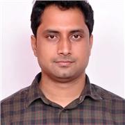 Shivam Singh
