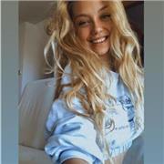 Adapto mis clases particulares a cualquier tipo de alumno