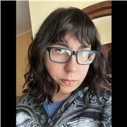 Clases particulares de inglés online- remoto