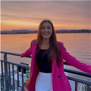 Offro lezioni private in materie scientifiche a bambini/ragazzi dalle elementari fino alle superiori