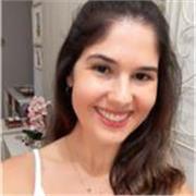 Aulas de Literatura e produção textual (obras do vestibular e redação)